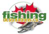 Home - Canada's  Online Source for Fishing Trips, Fishing Lodges and Fishing News
